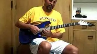TIM WEBER  COOL POP