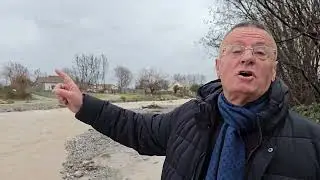 Perroj I thate Kamice.Flet Nenprefkti Hysen Hysaj.05 Janar 2026
