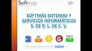 Presentaci&oacute;n en linea Solidus 20170620