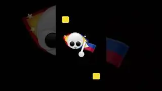 we love pindasan🇵🇭🇵🇭✨✨