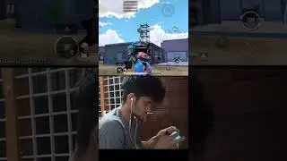 Clutch master🔥