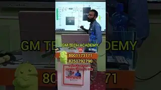 Mt 6357CRV CHARGING SECTION CLASS #shorts #mobile #repairing