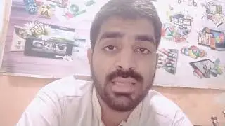Federal Government organization jobs new update FIA ki tool number slip agy h contact kry
