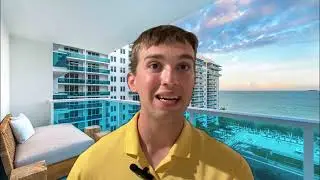 Is Buying a Condo a Smart Move in 2025? 🧠 The TRUTH Every Buyer & Investor MUST Know!