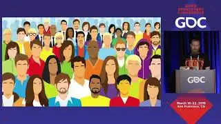 Platforms Are People Too: The Importance of Finding Your Champion