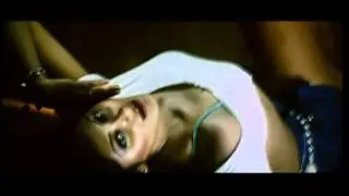 Hone Lagi [Full Song] De Taali