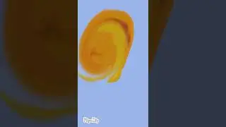 penut buda fluip #animation #peanutbutter