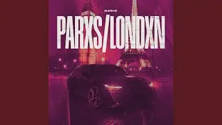 PARXS/LONDXN