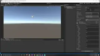 Using LINQ to sort lists // Unity