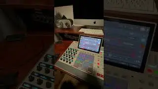 MPC X SE just came in!