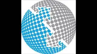 Exploring deals abroad: Cross-border considerations (part two)