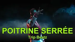 (FREE) SDM x Werenoi Type Beat - 