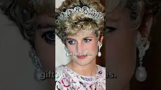 Princess Catherine&rsquo;s jewelry at the coronation #katemiddleton #queenelizabeth #princessdiana