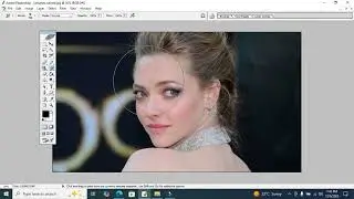 Photoshop Tool Masterclass: Clone Stamp, Eraser & Magic Eraser Full Guide (Nepali) Lesson #8