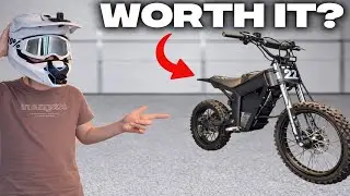 Is the TUTTIO worth it in 2026?