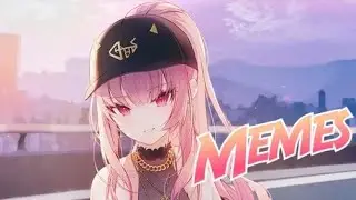 Niviro - Memes (Nightcore)