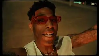 BEEZY - STILL GOING (OFFICIAL MUSIC VIDEO)