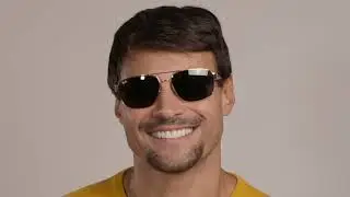Ray-Ban RB3663 001/31 Sunglasses Review