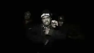 CMW-Chasing Dreams