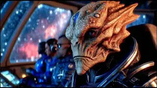 They Abandoned Humanity to Perish&hellip; Now It&rsquo;s Retribution Time! | Sci-Fi Stories Today