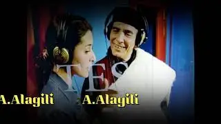 الفنان الليبي محمد حسن , حسن عريبي و أسمهان في السيرة الهلالية