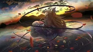 【東方Vocal】「忘れじの故郷」【EdelSounds】