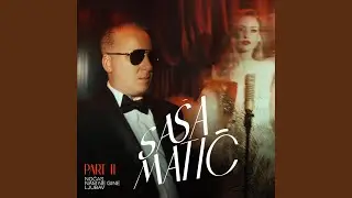 Daleko