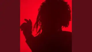 The Influence