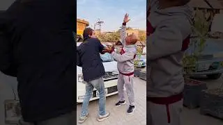 funny short clip 🤣🤣🤣 funny video comedy clip #prankvideo #crazily #funnyprank #prankcam #bestyoutub