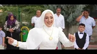 Buğra Uluçay Studyo Arşivi 5