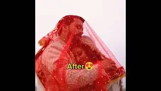 Rajab x Eman Love Story!😍❤️ #rajabfamily #rajab #viralvideo
