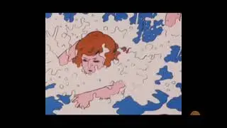 WTF Chargeman Ken??!!
