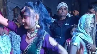 Jan Meri gajab nache tu | जान मेरी गजब नचे तू 