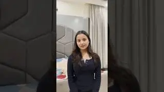 100/100 по химии на JEE MAIN | онлайн-курсы #jeemainresult2026 #onlinejeecoaching #onlineneetcoac...