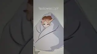 а вы где работаете?🤗тгк:enya.arty #shorts #animation #meme #memes #drawing #рекомендации