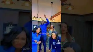 We&rsquo;re calling on JESUS