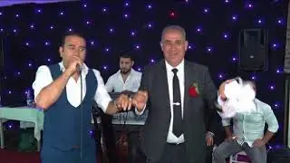 Daweta bespin - Mahsun Ciziri - 24/6/2017 -part 2