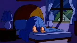 El talento no desaparece