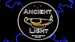 Parthian Shot - The Dark Side of Ancient Light [Haiku & History]
