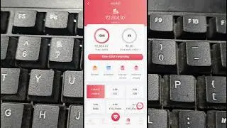 Raja luck game withdrawal proof | Raja luck game full review | Raja luck game real or fake 