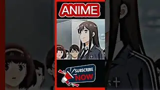 The Adventure of Greatest Anime! 🌟 Top Picks You NEED to Watch! 🎬