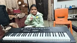 Casio CTK 3500 piano unboxing/ review/ for swara #casio #unboxing 