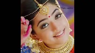 🥰💚#lovewhatsappstatustamil #rashmikavijaydevarkonda #rashmikamandanna #vijaydevarkonda