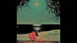 [FREE] Indie x Bedroom Pop Type Beat - 
