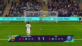 Pep2
