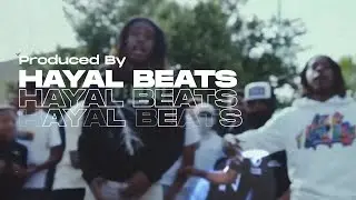Philly Goats Type Beat ~ 