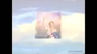 Franklin Waterman Worldwide/Santa Ventura Studios/Columbia TriStar Television Distribution (1998)