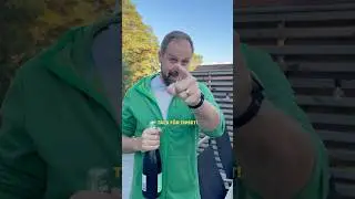 Recension av Cuv&eacute;e No 7 Brut Blanc de Blancs⁠