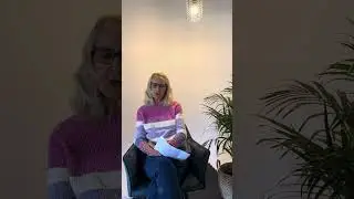 Veronica Prigg&rsquo;s Inspiring Testimony