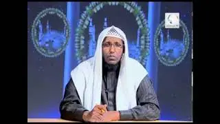 Anigoon Xajin waaalidkeey xaj maka bixin karaa